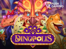 New free spin no deposit casino21